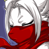 avatar of KataMisashi