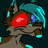 avatar of rave_fox