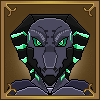 avatar of CryoticSerpent