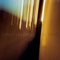 Casey LaLonde - In June (3noneTwo Remix)