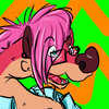 avatar of demonwaffle