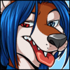 Avatar for Timber