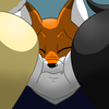 avatar of WaffleFox