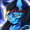 avatar of Bluetigerkitty