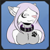 avatar of AsunaWolfy
