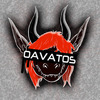 Avatar for Oavatos