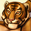 avatar of furronymous
