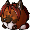 avatar of SillySnowFox