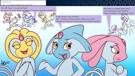 AAAAsk Abra and Mew question #266