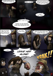 Just Leap - Page 2