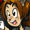 avatar of PerryStudios