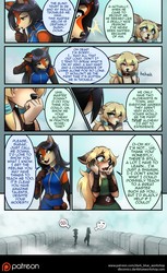 Bethellium Chapter 1 Page 11
