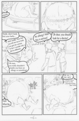 Super Sumos in feathers - Page 06