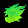 avatar of FlameyDragWasp