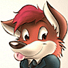avatar of KenshiFox