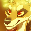 avatar of kojotti
