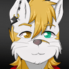 avatar of Myiko