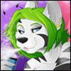 avatar of Fivel