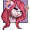avatar of Sheori