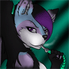 avatar of Nuka Foxy