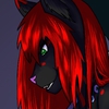 avatar of insanejoker