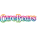 Care Bear Magi Life Chapter 1