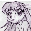 avatar of MarmaladeJane