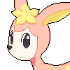 avatar of deerling
