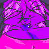 avatar of Big.Foxie