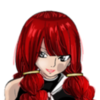 avatar of Erza.D.Farron
