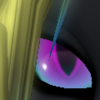avatar of kyra