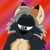 avatar of VinFox