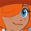 avatar of Flame-Eliwood