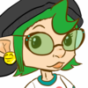 avatar of GnomeDraws