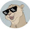 Avatar for thatotterthing