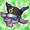 GoatPaws’s avatar