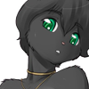 avatar of nekokun13