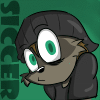 avatar of Siccer