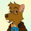 avatar of SteamOtter