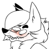 avatar of Foxdoge