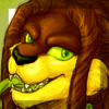 avatar of MCITyger