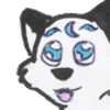 avatar of Wolftale