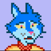 avatar of Teacat