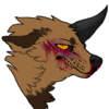 avatar of Ruit