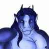 avatar of Bluebloodred