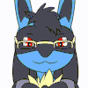 avatar of Akiru