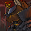 avatar of GuardianKitsune