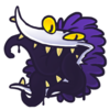 avatar of MonsterGlut