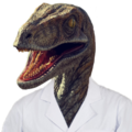 Jurassic Medical