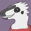 avatar of Spikeheila